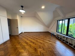 English Villas (D16), Semi-Detached #613350531